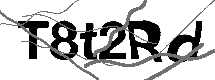 Loading CAPTCHA Image...